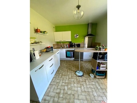 Criel-sur-Mer  198 000 €