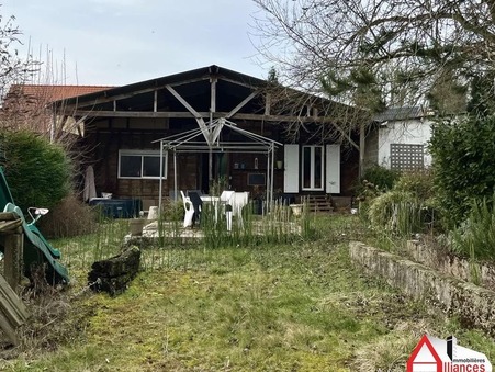 Domart-en-Ponthieu  139 100 €