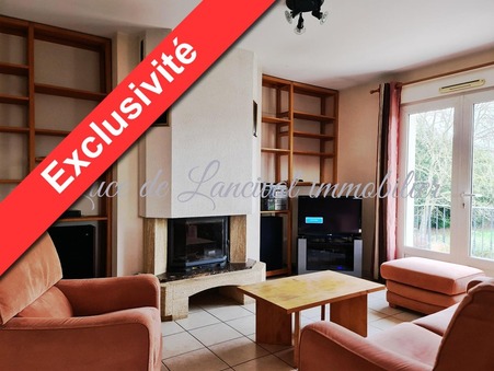 Beautor  239 000 €