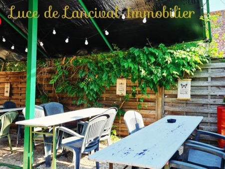 Essigny-le-Grand  325 200 €