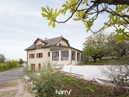 Gray  299 000 €