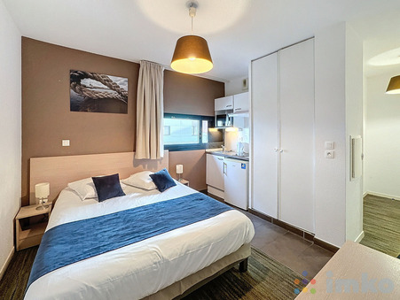 Dunkerque 64 800 €