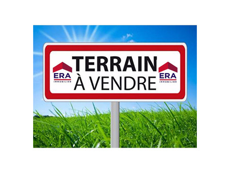 Marnay 19 000 €