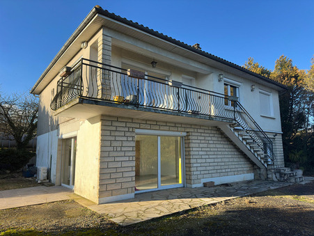 Migné-Auxances  176 550 €