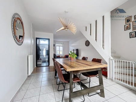 La Gorgue  179 900 €