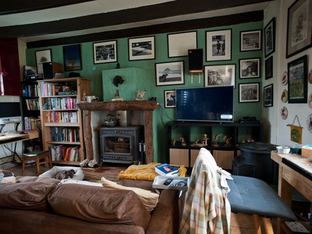 Photo 7