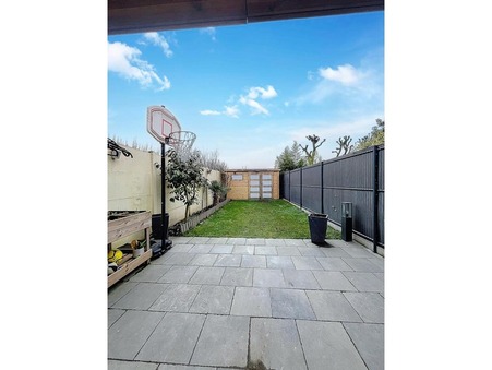 Frelinghien  259 900 €