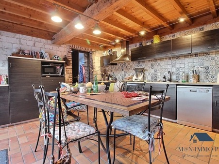 Auchel  219 900 €