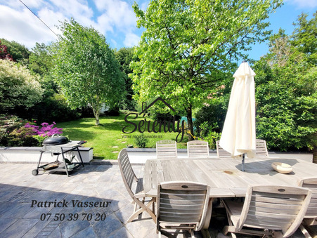 Vimy  399 800 €