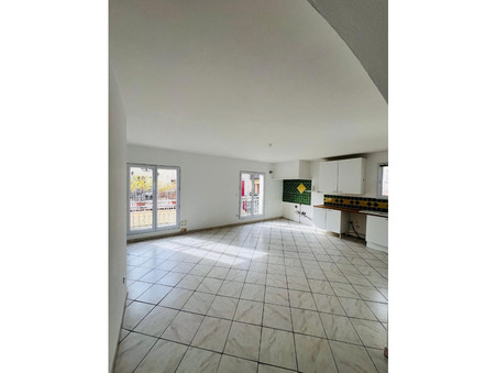 Fuveau  194 000 €