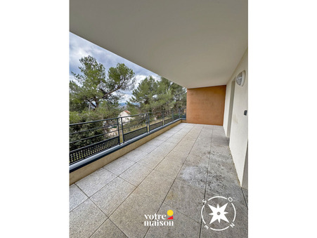 Rousset  235 000 €