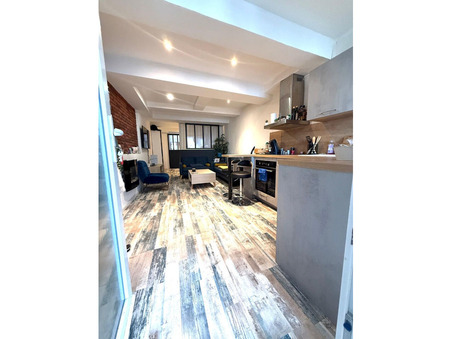 Fuveau  149 000 €
