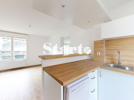 Dijon  146 000 €