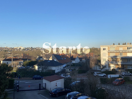 Dijon  114 000 €