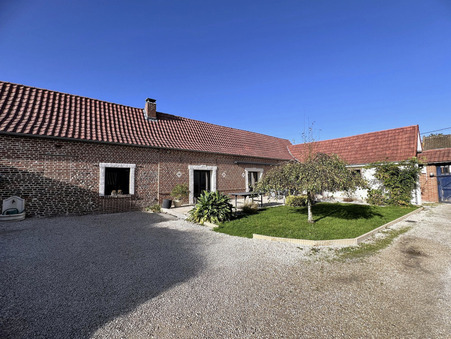 Lières  367 500 €