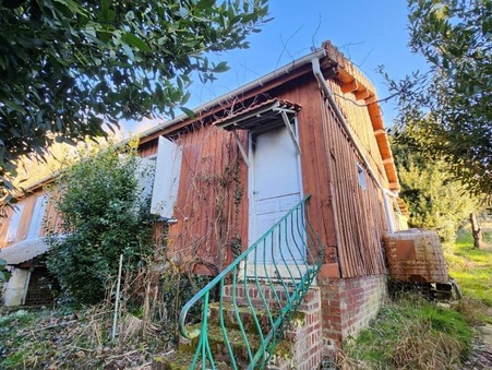 Machemont 45 000 €