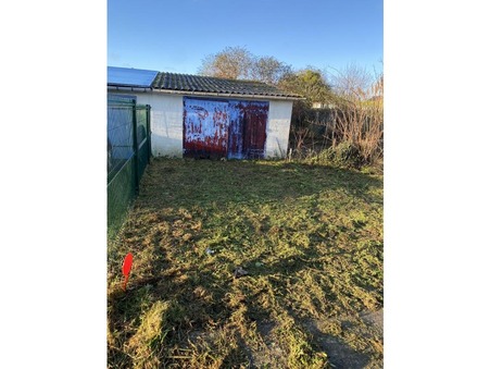 Romilly-sur-Andelle 54 000 €