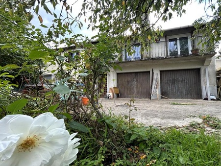 Saint-Thibault-des-Vignes  199 000 €