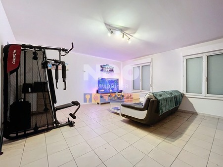Grand-Fort-Philippe  297 900 €