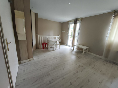 Chevreuse  147 000 €