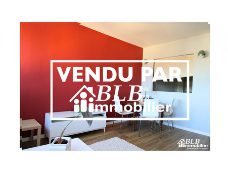 Élancourt  133 000 €