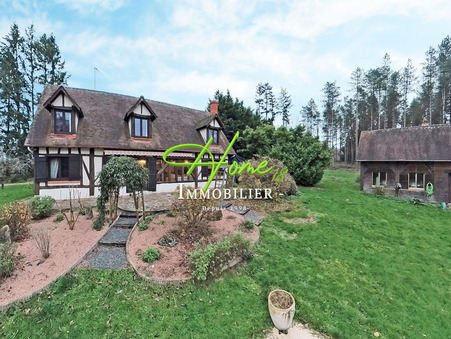 Allogny  368 000 €