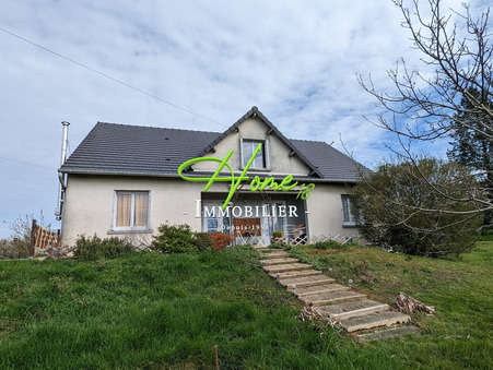 Saint-Georges-sur-Moulon Nous consulter
