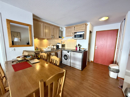 Saint-Pancrace  169 300 €