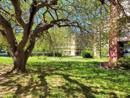 Pennes-Mirabeau  114 000 €
