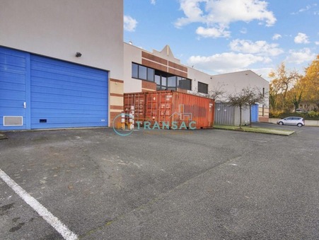 Champs-sur-Marne 5 224 €