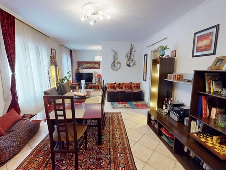 Belfort  149 000 €