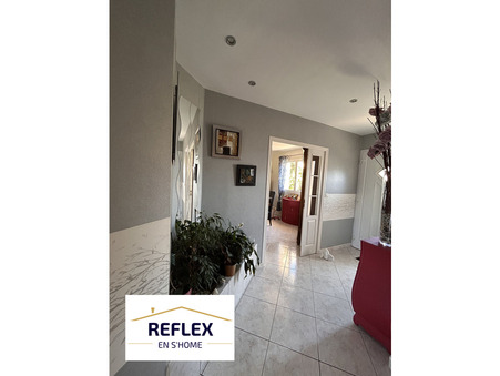 Dernancourt  298 000 €