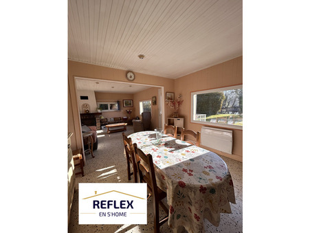 La Neuville-lès-Bray  190 800 €