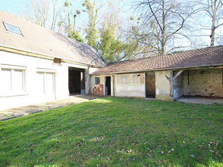 Pontpoint  114 000 €