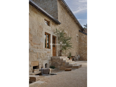 Beaulieu  260 000 €