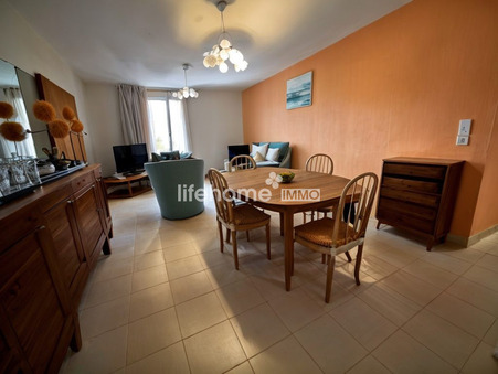 Déols  138 450 €