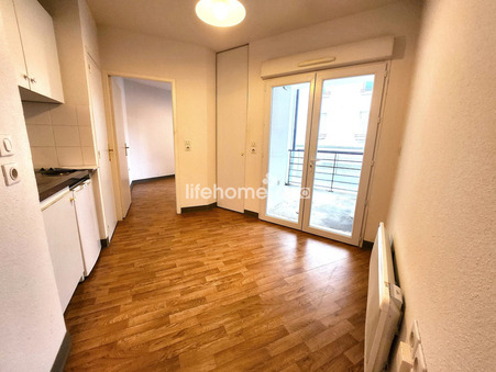 Limoges 71 500 €