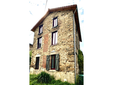 Isle  145 000 €