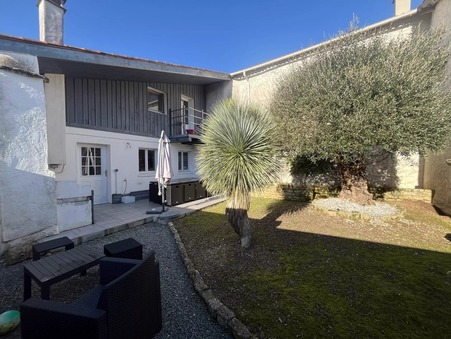 Thairé  329 900 €
