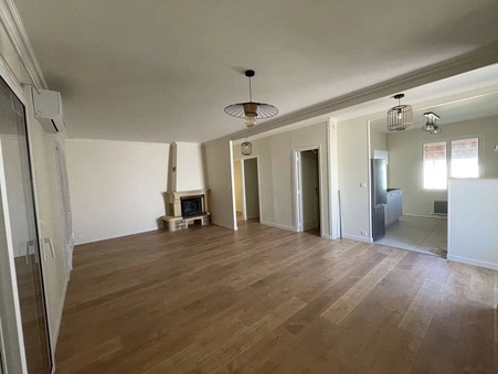 Marsilly  357 000 €