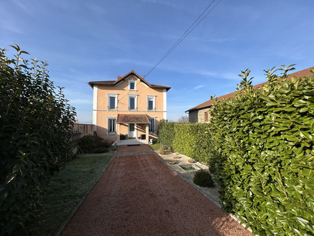 Neulise  219 900 €