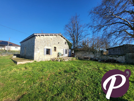 Monbazillac  169 600 €
