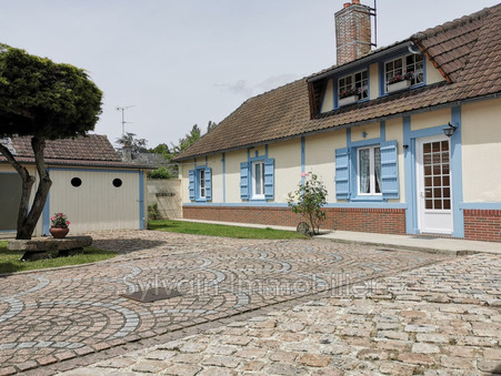 Grandvilliers  188 000 €