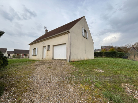Songeons  186 500 €
