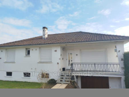 Aumale  173 000 €