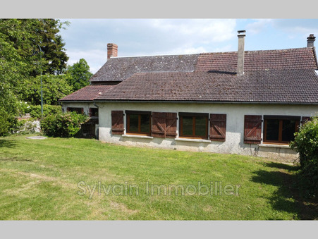 Hanvoile  148 000 €