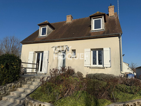 Le Meux  297 000 €