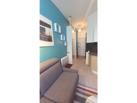 Compiègne  550 €