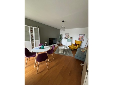 Orléans  145 000 €