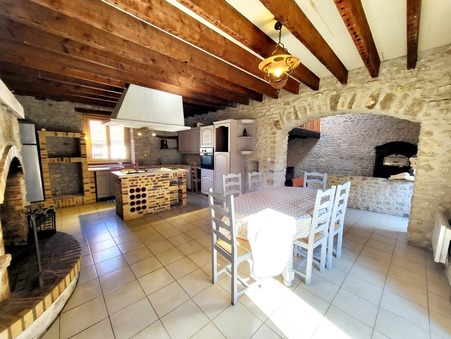 Étampes  169 900 €